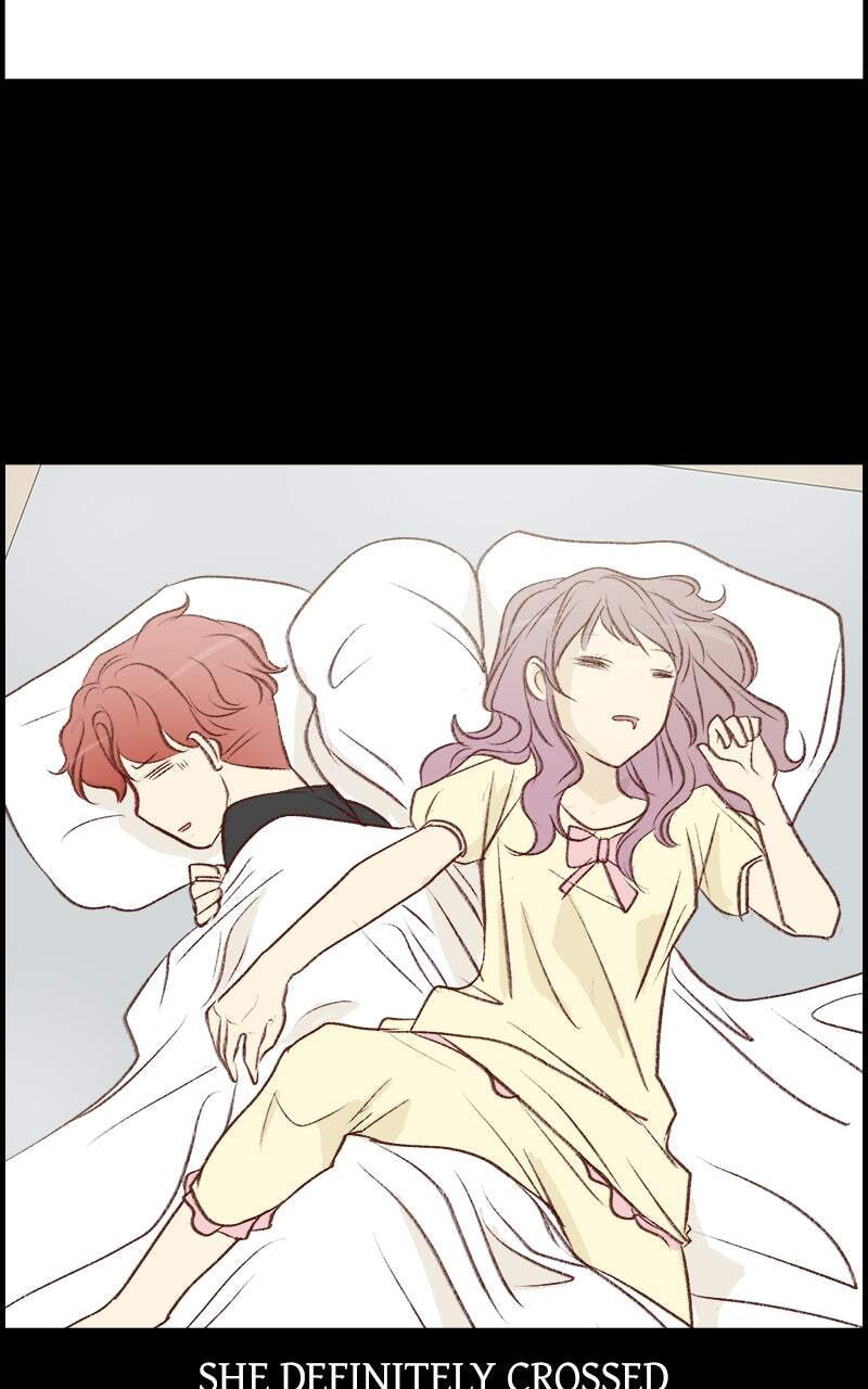 My Girlfriend Is a Real Man Chapter 80 page 7 - 