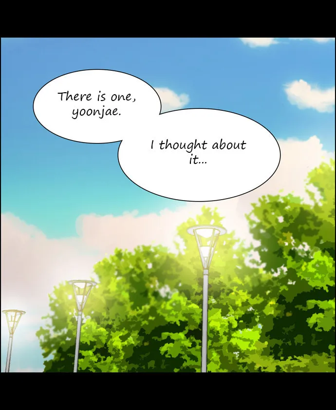 My Girlfriend Is a Real Man Chapter 9 page 14 - 