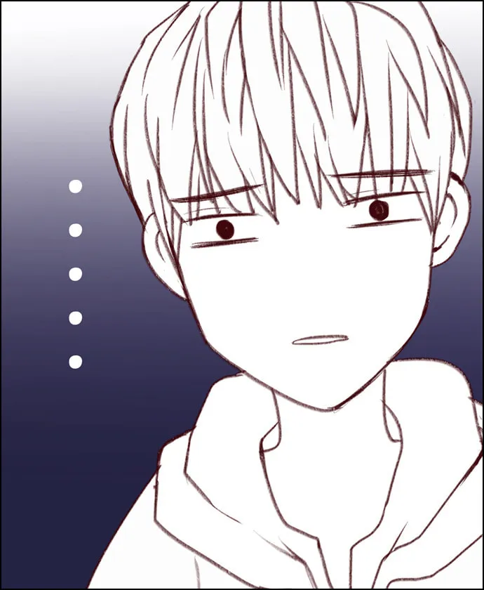 My Girlfriend Is a Real Man Chapter 9 page 4 - 