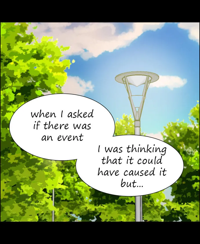 My Girlfriend Is a Real Man Chapter 9 page 7 - 