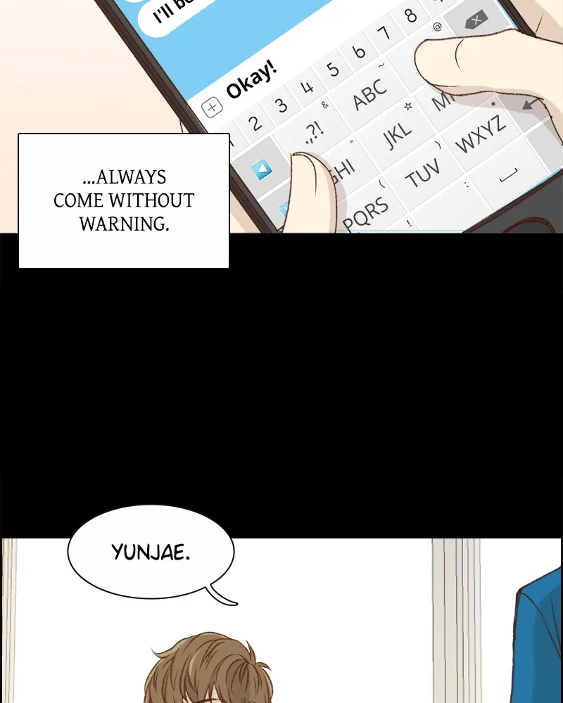 My Girlfriend is the Man! Chapter 1 page 2 - 