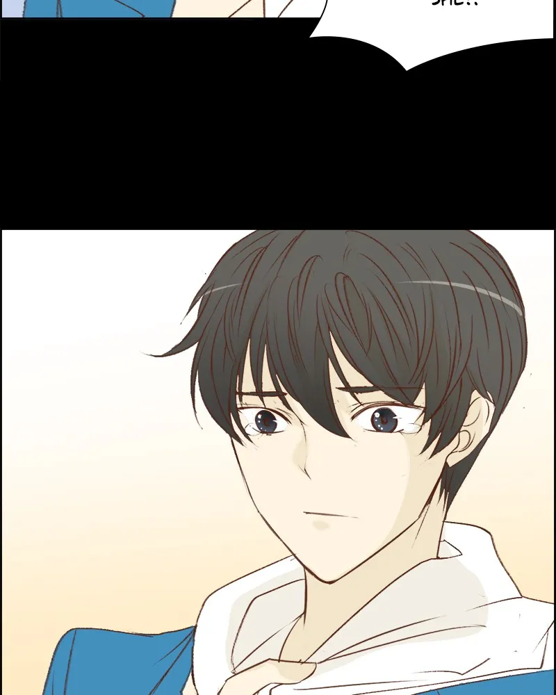 My Girlfriend is the Man! Chapter 1 page 19 - 