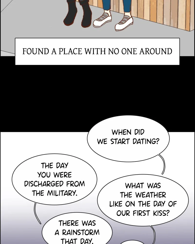 My Girlfriend is the Man! Chapter 1 page 24 - 
