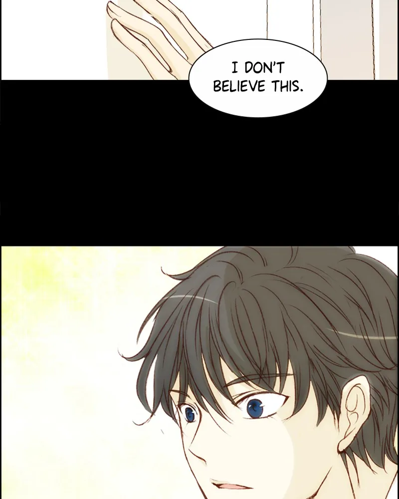 My Girlfriend is the Man! Chapter 1 page 29 - 