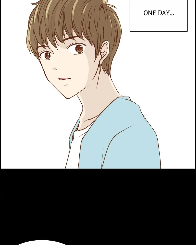 My Girlfriend is the Man! Chapter 1 page 4 - 