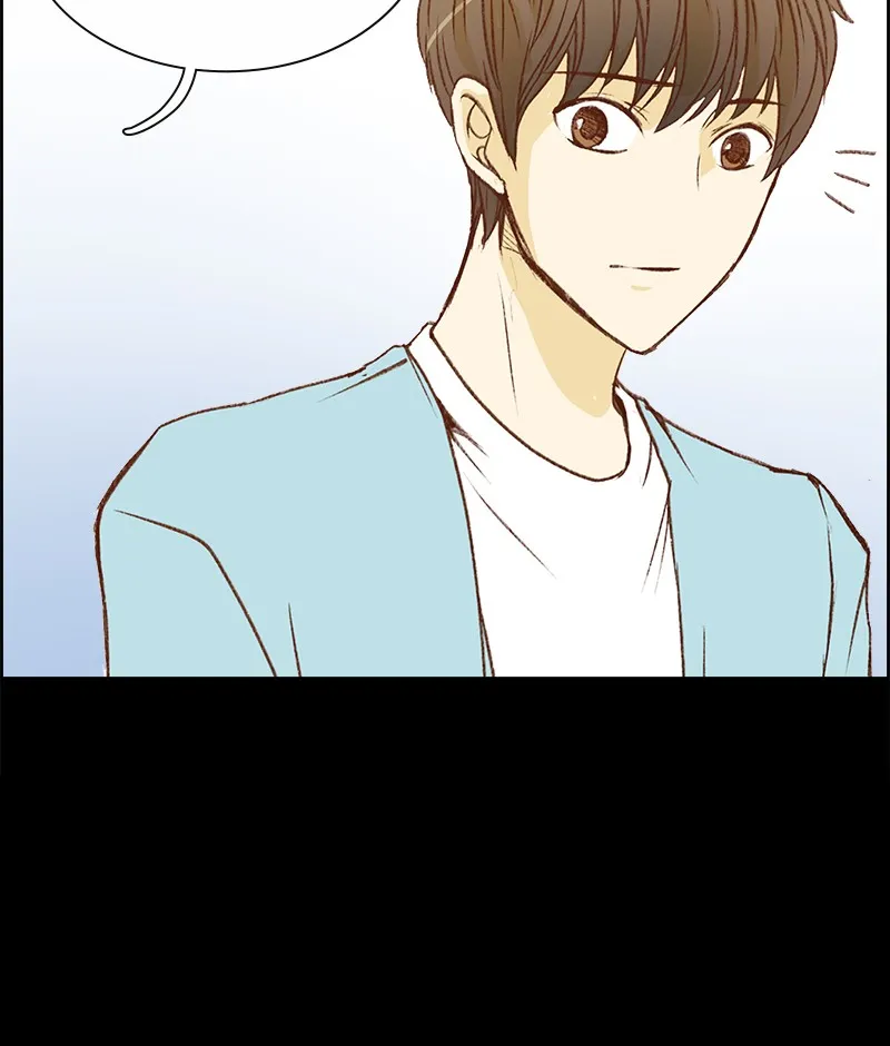 My Girlfriend is the Man! Chapter 1 page 34 - 