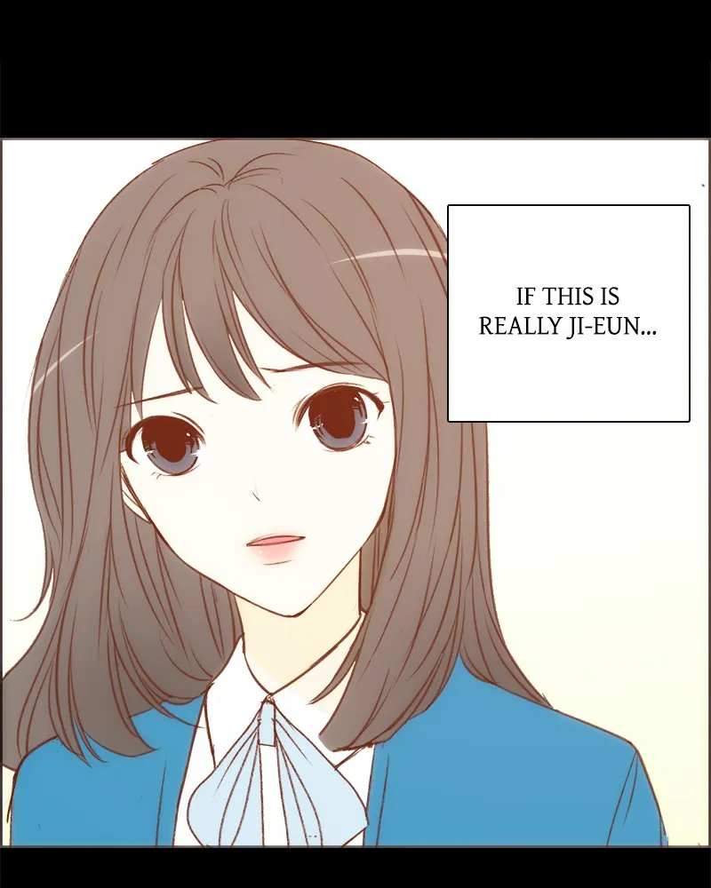 My Girlfriend is the Man! Chapter 1 page 36 - 
