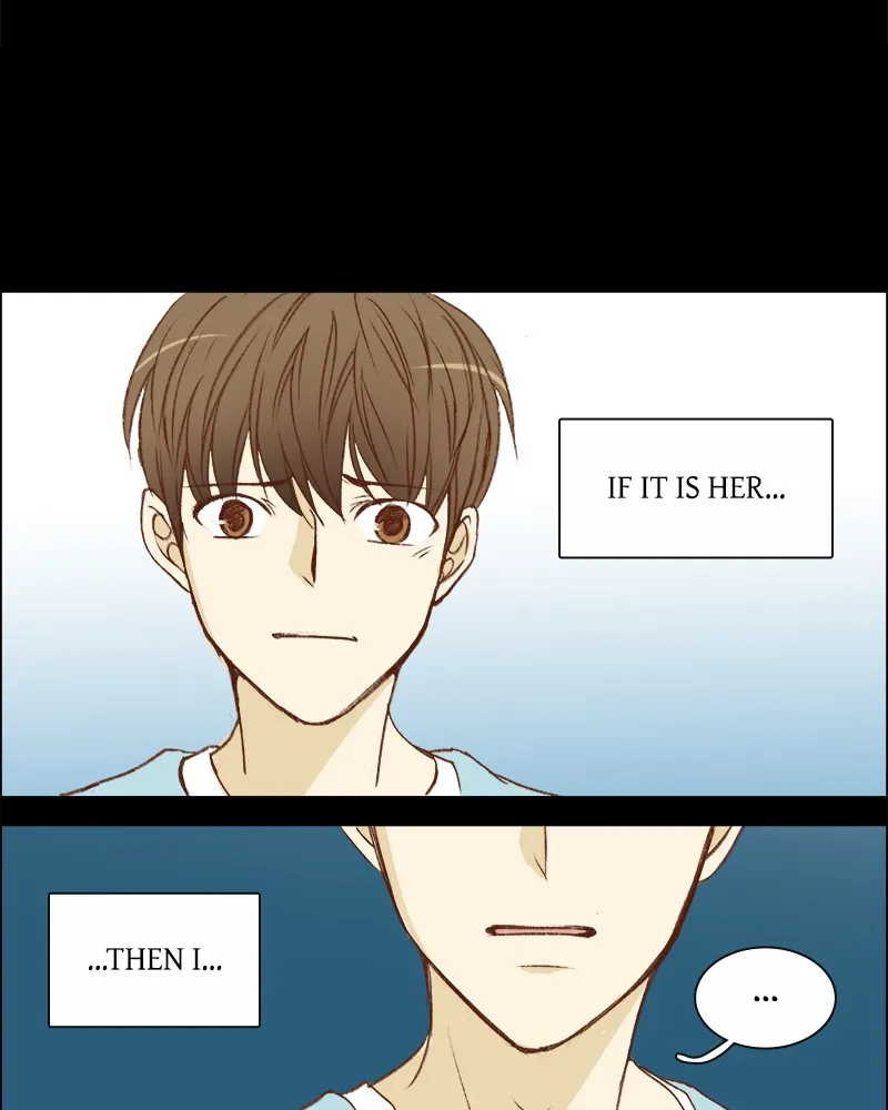My Girlfriend is the Man! Chapter 1 page 37 - 