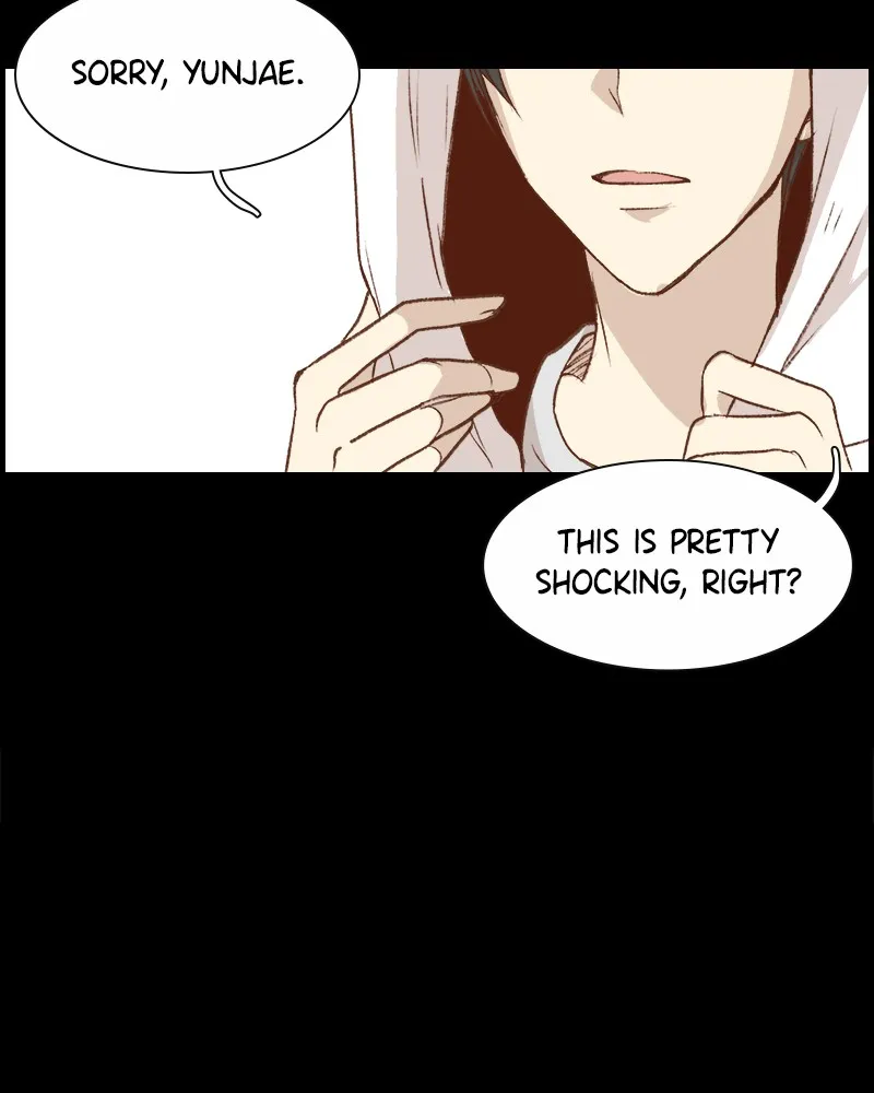 My Girlfriend is the Man! Chapter 1 page 5 - 