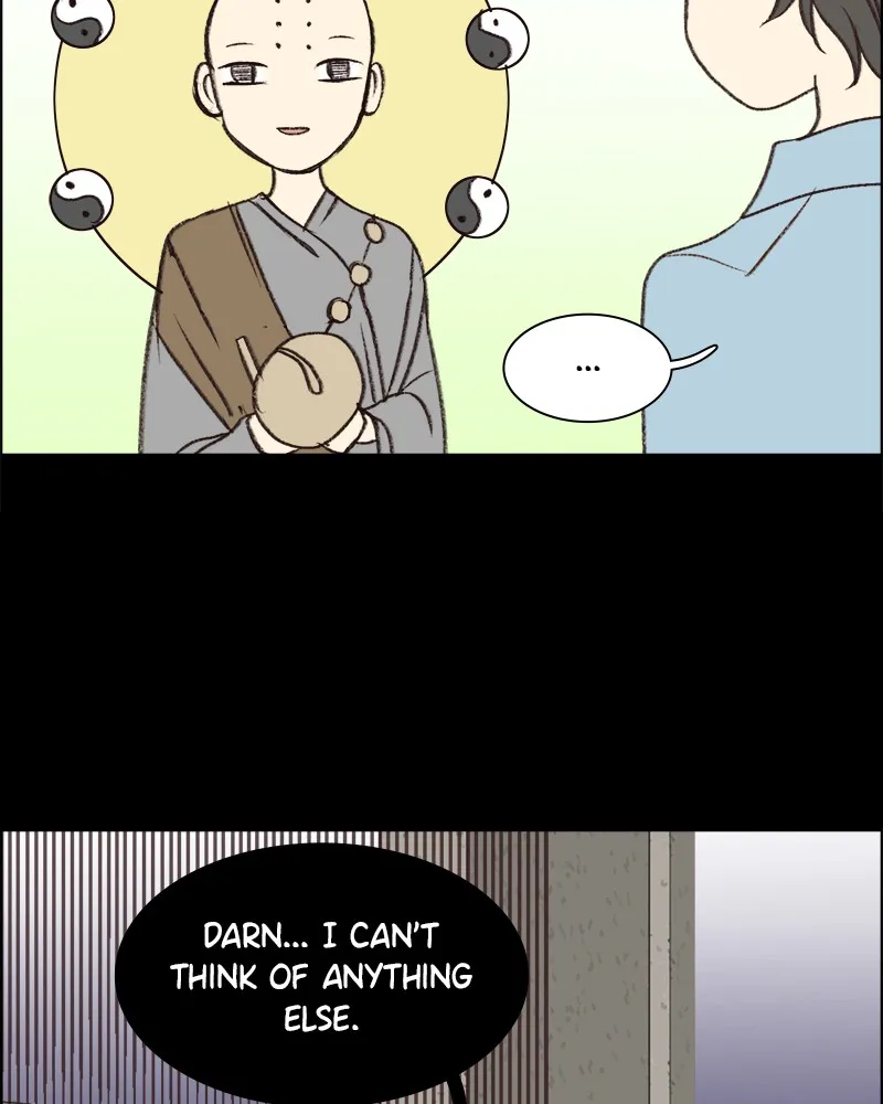 My Girlfriend is the Man! Chapter 10 page 13 - 
