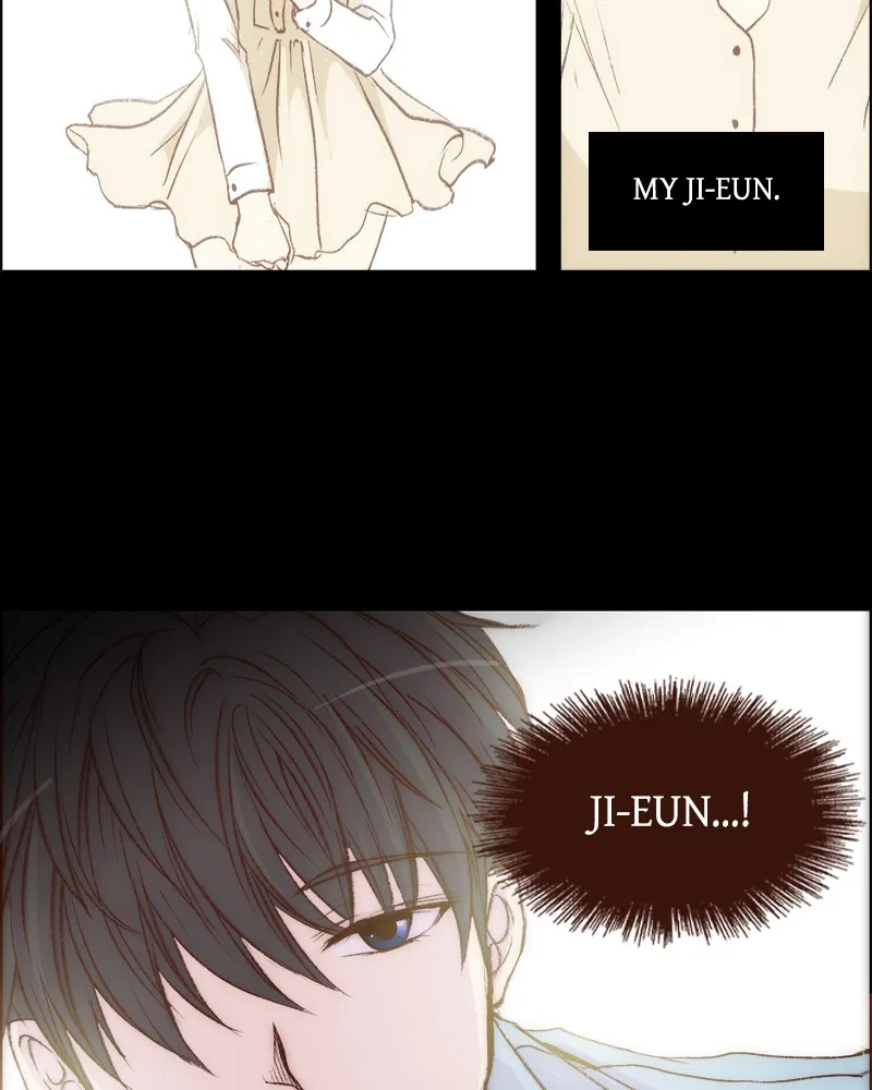 My Girlfriend is the Man! Chapter 10 page 23 - 