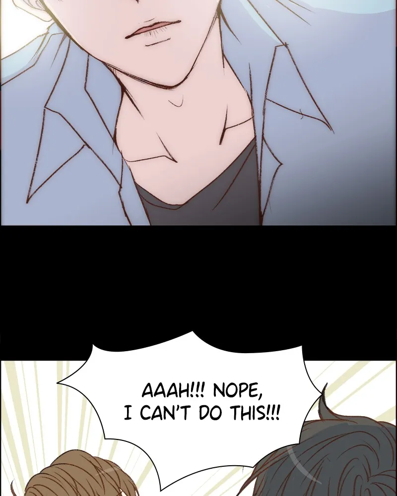 My Girlfriend is the Man! Chapter 10 page 24 - 