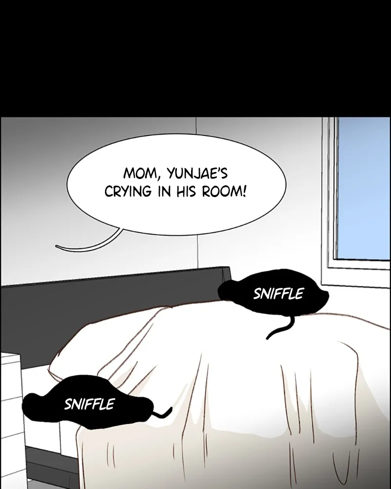 My Girlfriend is the Man! Chapter 10 page 27 - 