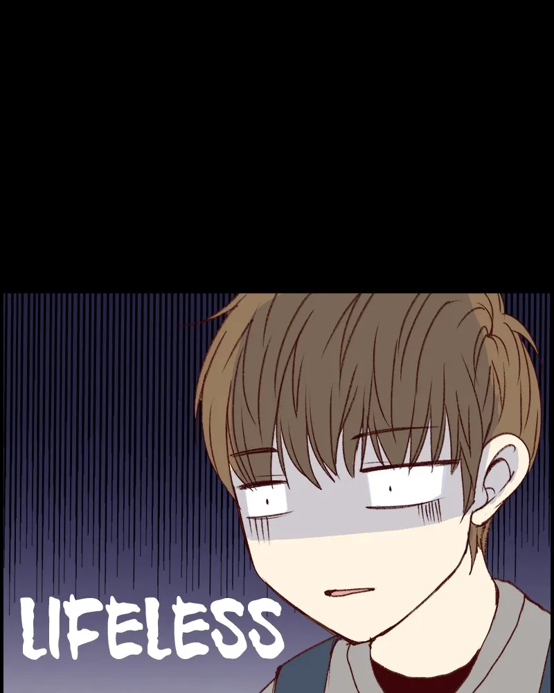 My Girlfriend is the Man! Chapter 11 page 1 - 