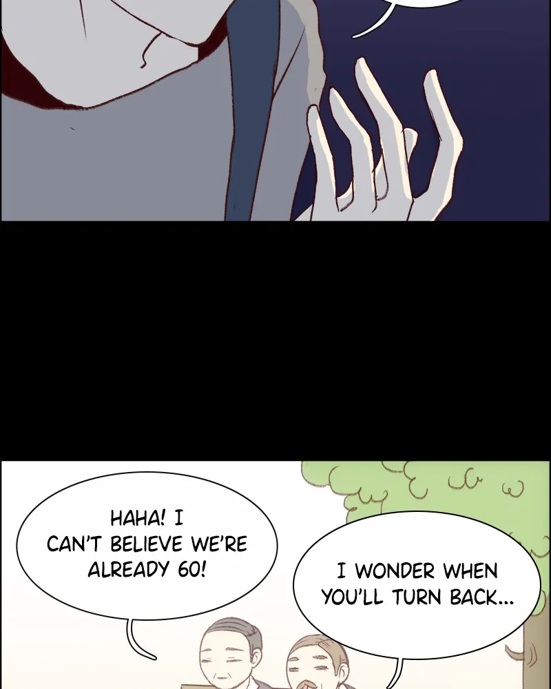 My Girlfriend is the Man! Chapter 11 page 13 - 
