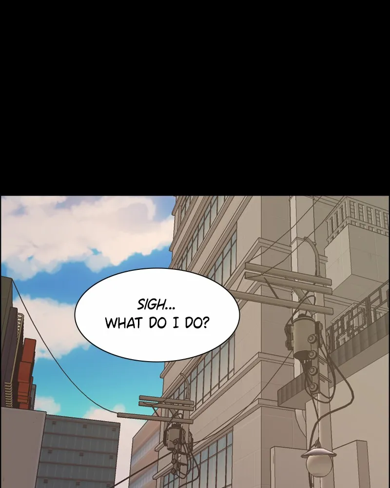 My Girlfriend is the Man! Chapter 11 page 19 - 