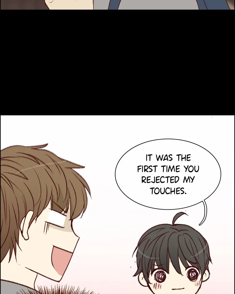 My Girlfriend is the Man! Chapter 12 page 11 - 