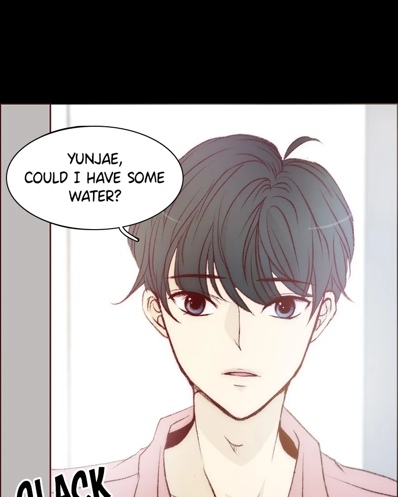My Girlfriend is the Man! Chapter 13 page 23 - 