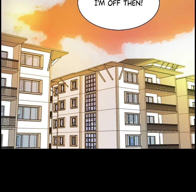 My Girlfriend is the Man! Chapter 14 page 8 - 