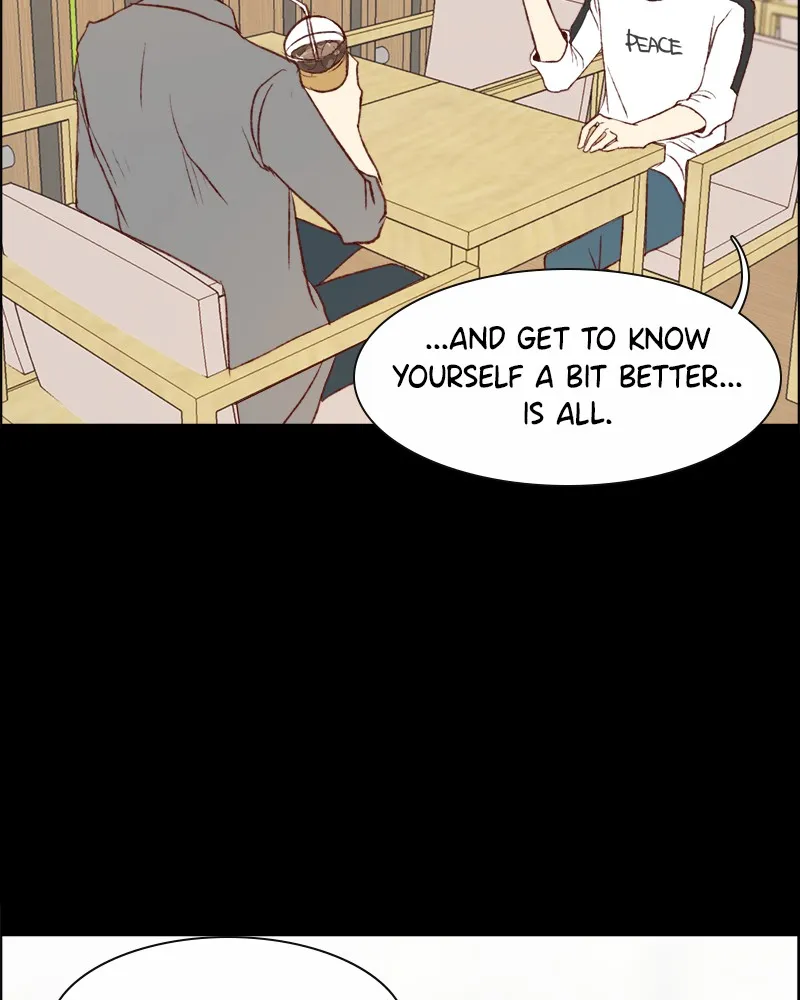 My Girlfriend is the Man! Chapter 15 page 12 - 
