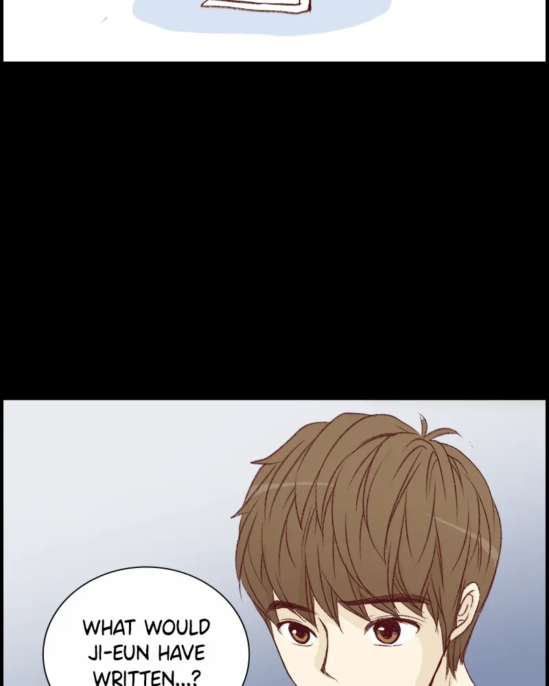 My Girlfriend is the Man! Chapter 15 page 6 - 