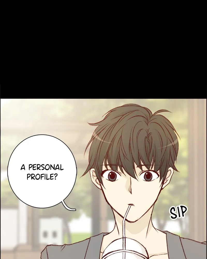 My Girlfriend is the Man! Chapter 15 page 10 - 