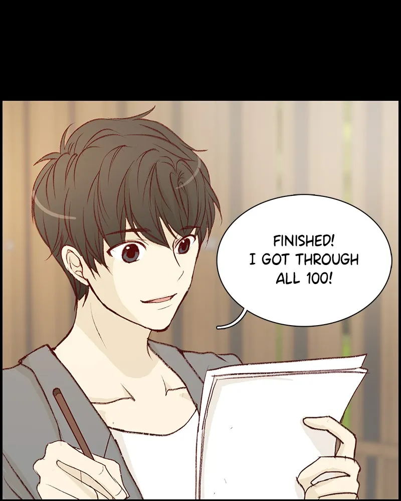 My Girlfriend is the Man! Chapter 16 page 2 - 