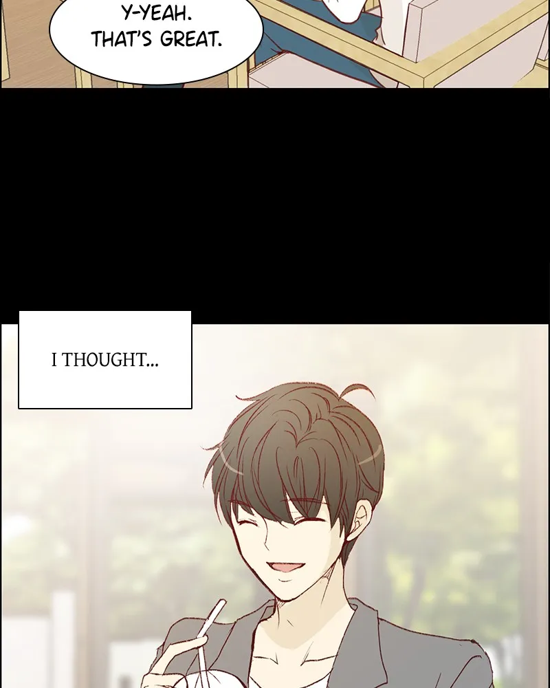 My Girlfriend is the Man! Chapter 16 page 11 - 