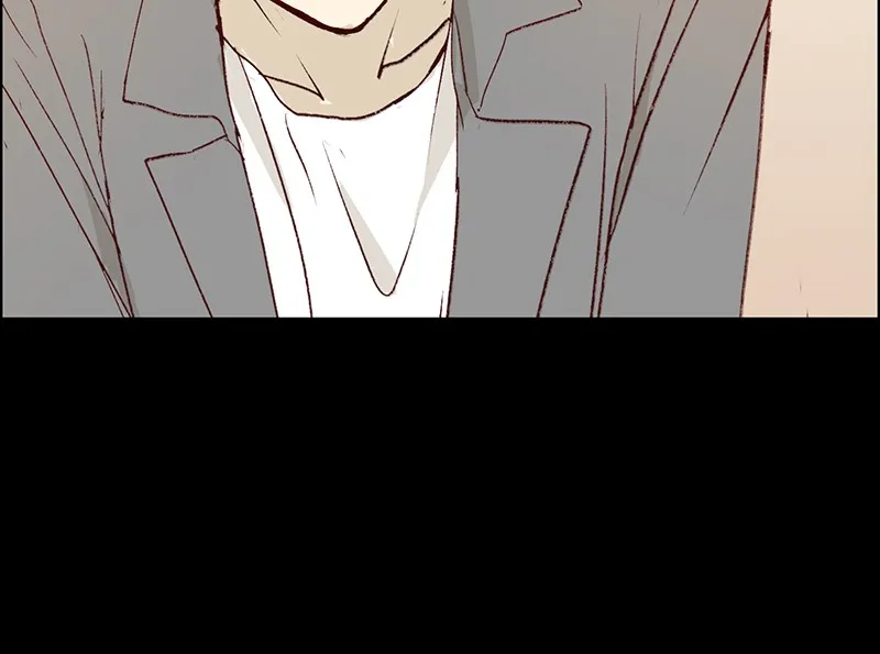 My Girlfriend is the Man! Chapter 16 page 18 - 