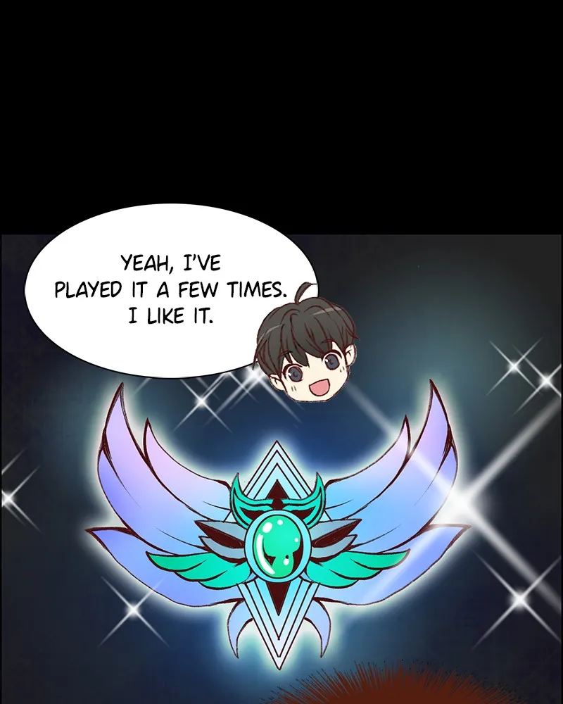 My Girlfriend is the Man! Chapter 16 page 24 - 