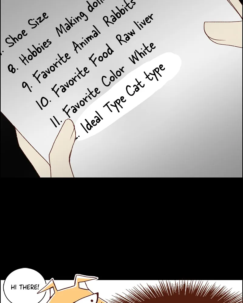 My Girlfriend is the Man! Chapter 16 page 6 - 