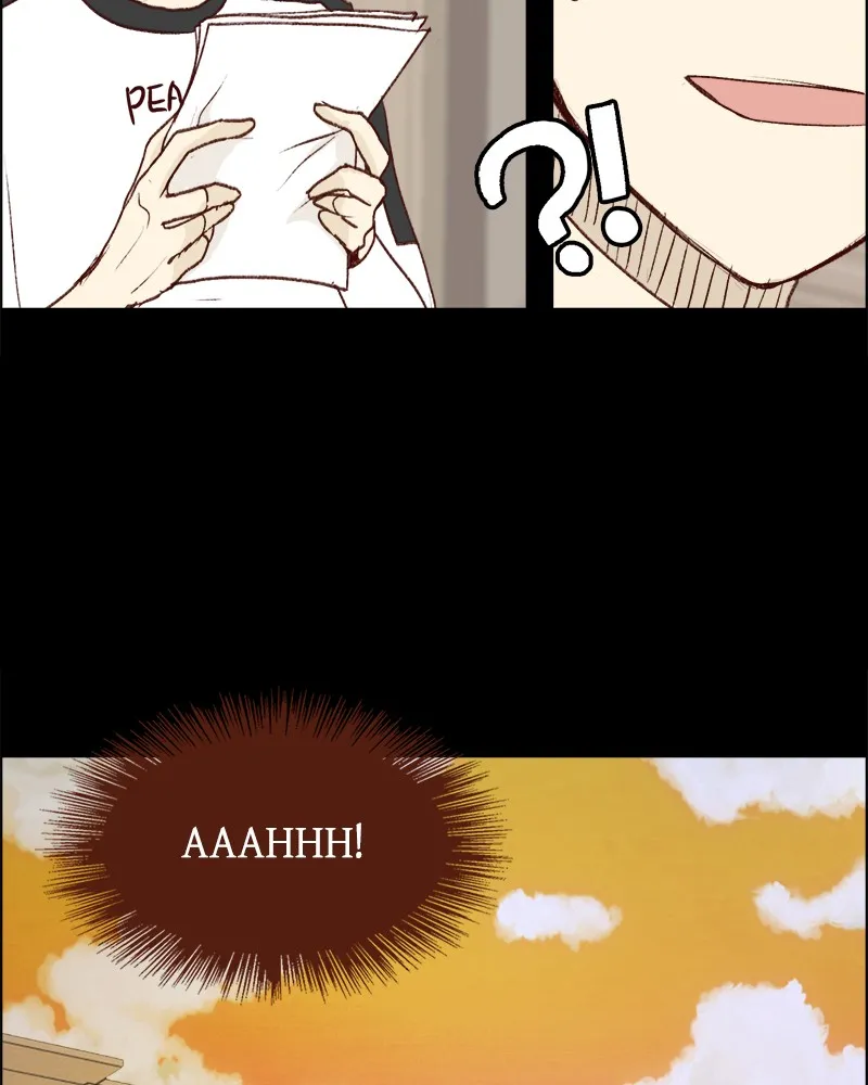 My Girlfriend is the Man! Chapter 17 page 13 - 