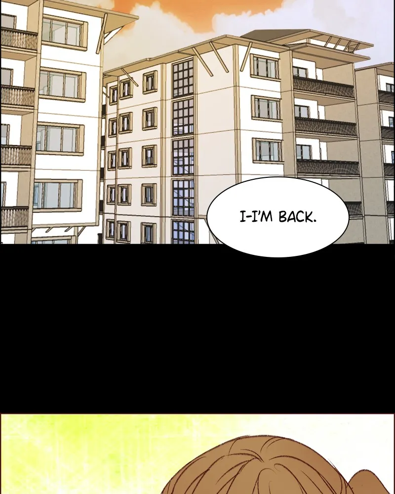 My Girlfriend is the Man! Chapter 17 page 14 - 