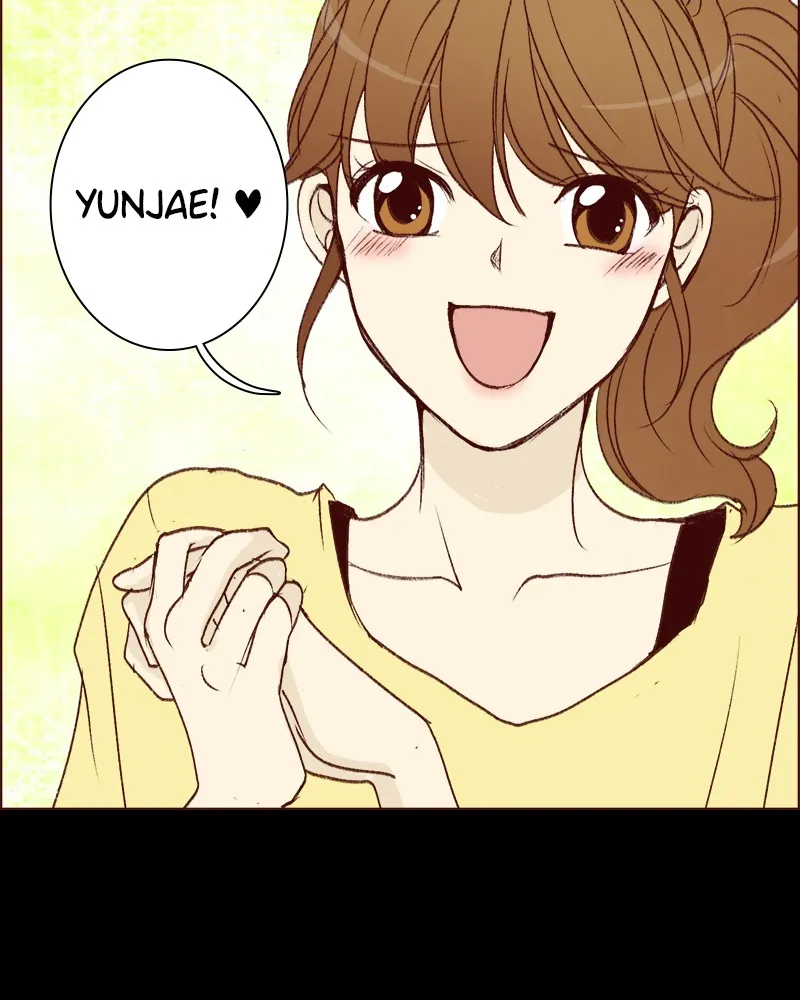 My Girlfriend is the Man! Chapter 17 page 15 - 