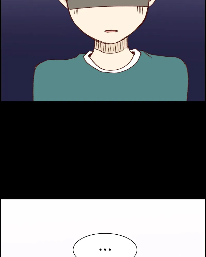 My Girlfriend is the Man! Chapter 18 page 4 - 