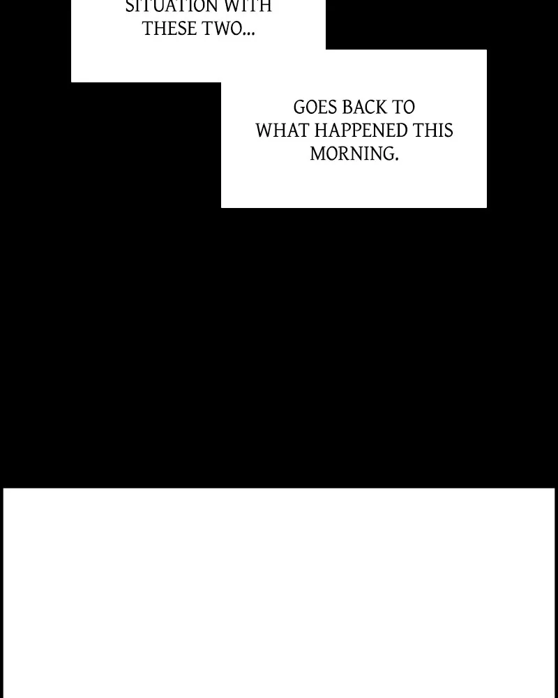 My Girlfriend is the Man! Chapter 18 page 6 - 