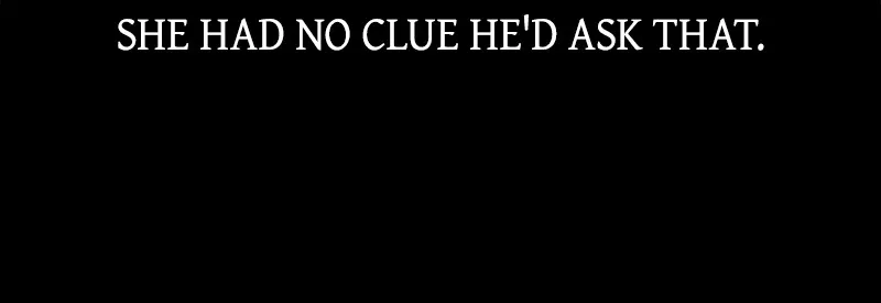 My Girlfriend is the Man! Chapter 19 page 28 - 