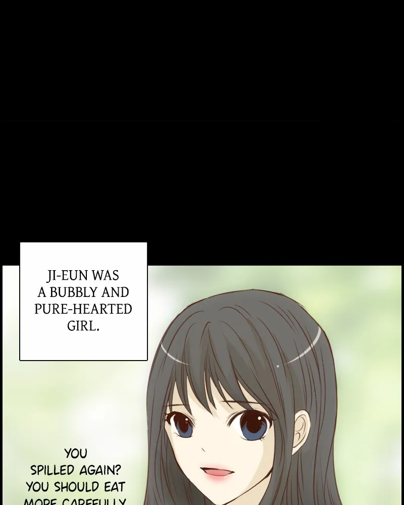 My Girlfriend is the Man! Chapter 2 page 1 - 