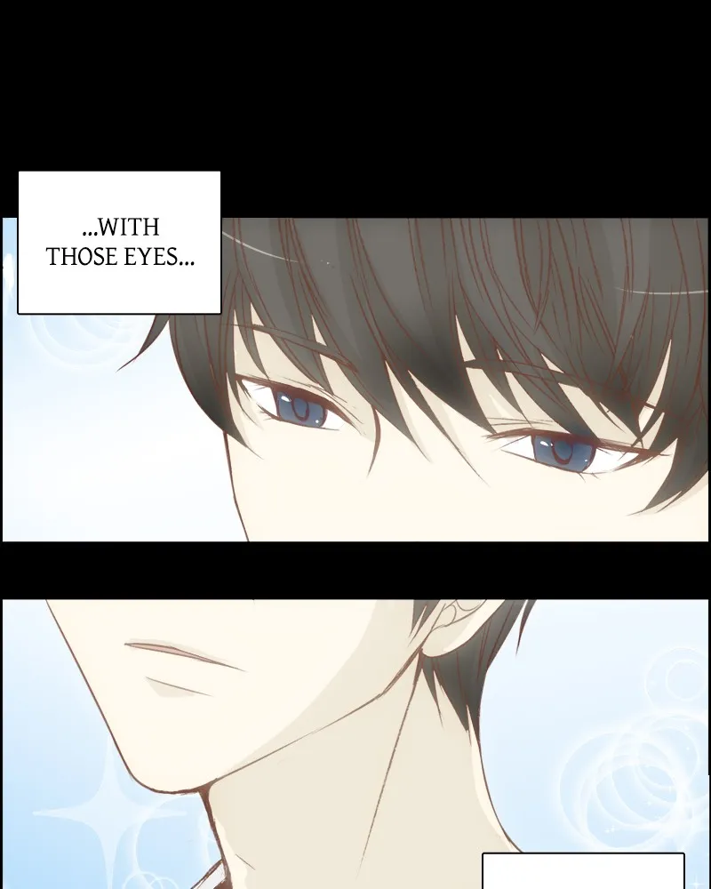 My Girlfriend is the Man! Chapter 2 page 27 - 