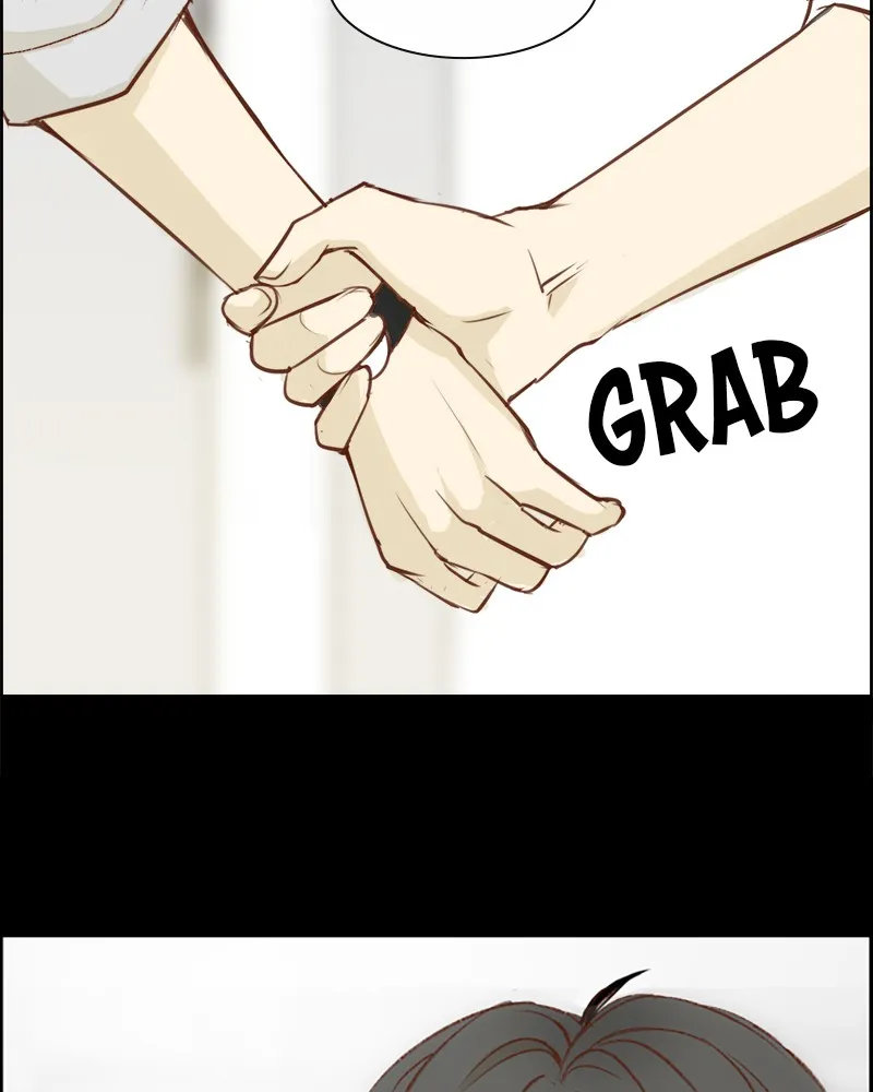 My Girlfriend is the Man! Chapter 2 page 32 - 