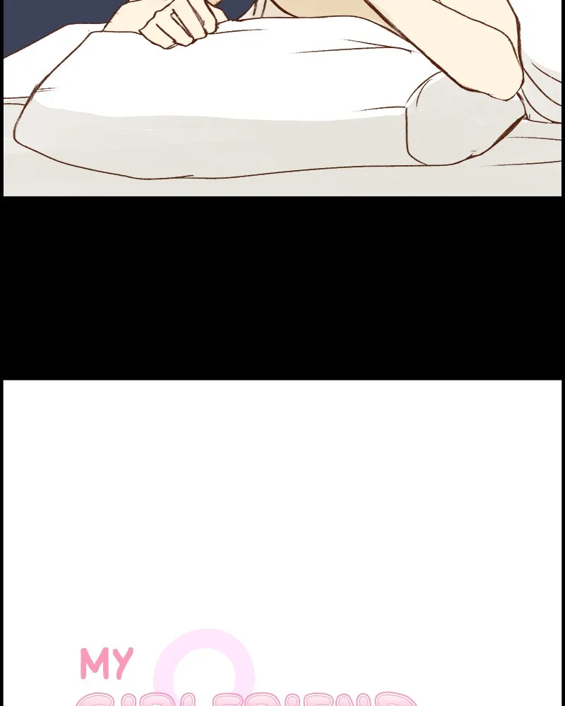 My Girlfriend is the Man! Chapter 2 page 8 - 