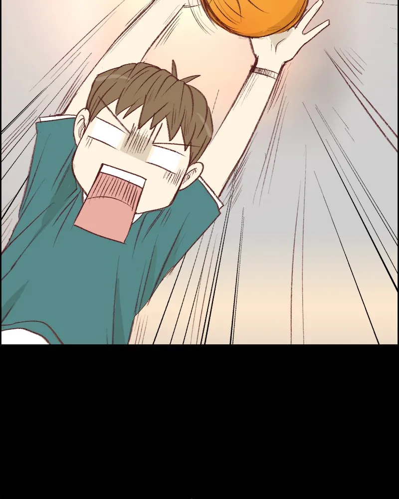 My Girlfriend is the Man! Chapter 20 page 23 - 