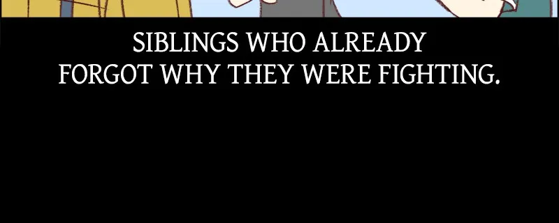 My Girlfriend is the Man! Chapter 20 page 27 - 