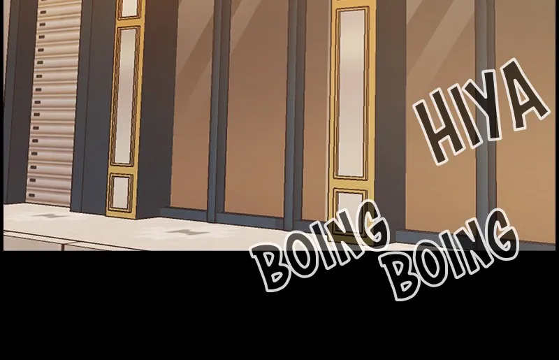 My Girlfriend is the Man! Chapter 20 page 9 - 