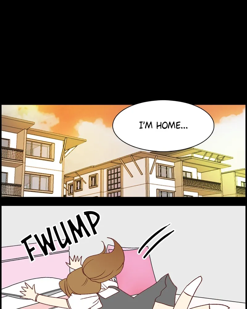My Girlfriend is the Man! Chapter 22 page 1 - 