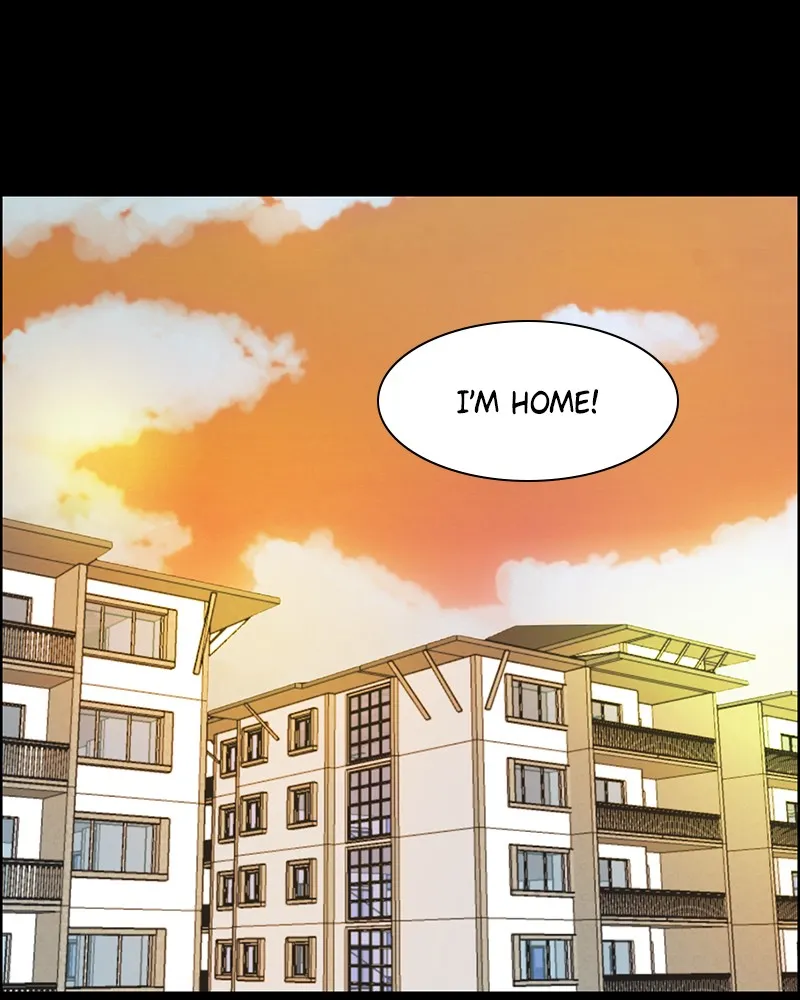 My Girlfriend is the Man! Chapter 22 page 21 - 
