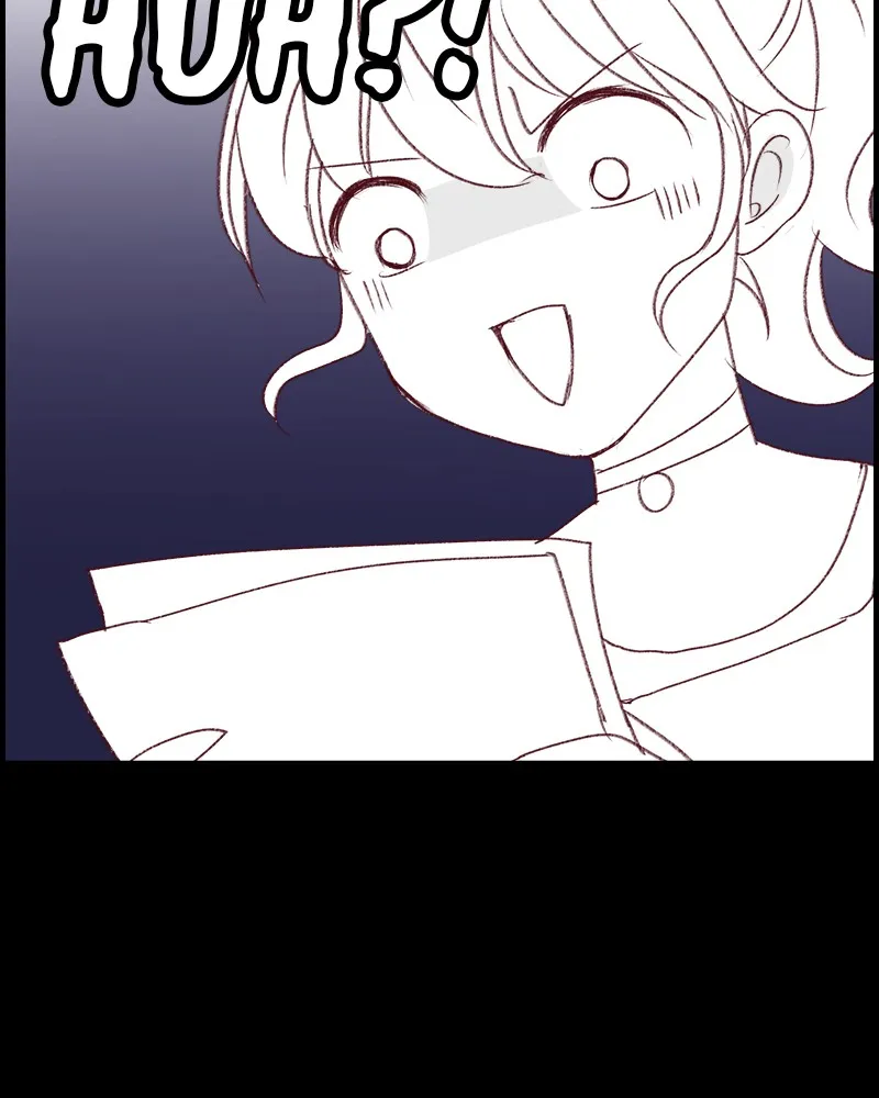 My Girlfriend is the Man! Chapter 22 page 6 - 