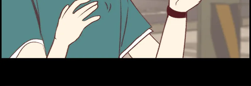 My Girlfriend is the Man! Chapter 22 page 10 - 