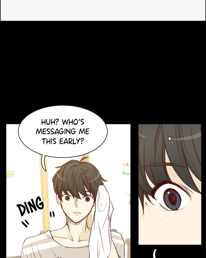 My Girlfriend is the Man! Chapter 23 page 2 - 