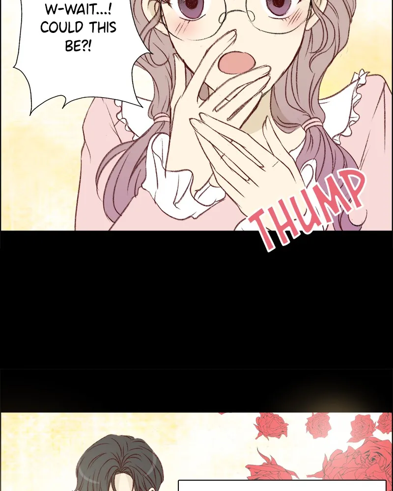 My Girlfriend is the Man! Chapter 23 page 14 - 